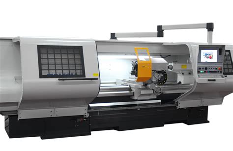 cnc machine capacity|best medium size cnc machine.